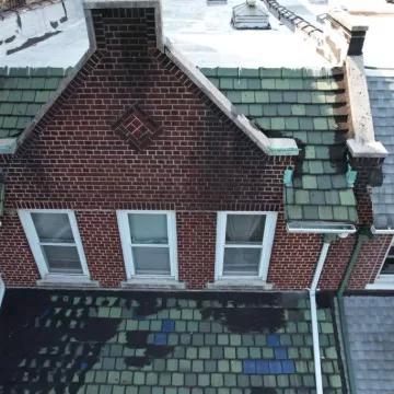 Top_view_site_of_The_Premium_Roofing_in_114_Lexington_ave_Brooklyn_New_York_10016-8977