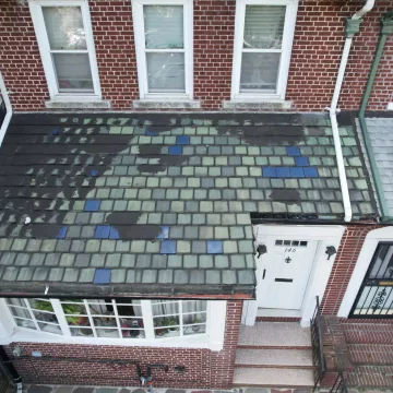 Ariel_view_of_roofing_site_of_The_Premium_Roofing_in_114_Lexington_ave_Brooklyn_New_York_10016-8978