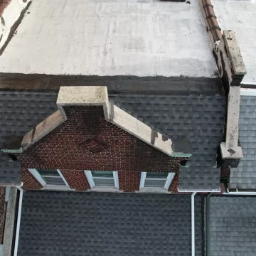 Front_view_from_front_side_of_the_site_by_The_Premium_Roofing_in_114_Lexington_ave_Brooklyn_New_York_10016-8977