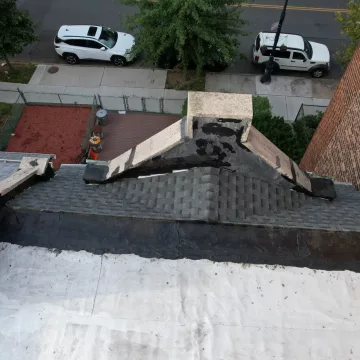 Arial_view_from_front_side_of_the_site_by_The_Premium_Roofing_in_114_Lexington_ave_Brooklyn_New_York_10016-8977