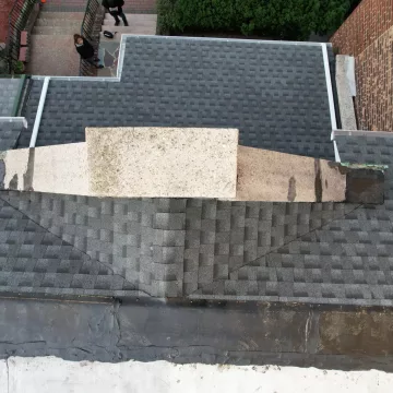 Top_view_of_the_roofing_site_of_The_Premium_Roofing_in_114_Lexington_ave_Brooklyn_New_York_10016-8978