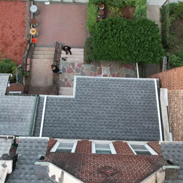 Top_view_of_the_roofing_site_of_The_Premium_Roofing_in_114_Lexington_ave_Brooklyn_New_York_10016-8978