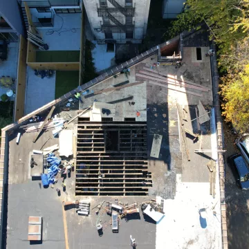 Side_view_of_the_roofing_completed_site_by_The_Premium_Roofing_in_114_Lexington_ave_Brooklyn_New_York_10016-8977