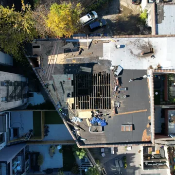 Arial_view_of_the_roofing_completed_site_by_The_Premium_Roofing_in_114_Lexington_ave_Brooklyn_New_York_10016-8977