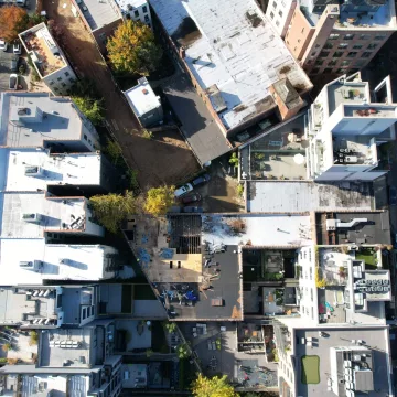 Arial_view_of_the_roofing_completed_site_by_The_Premium_Roofing_in_Brooklyn_New_York