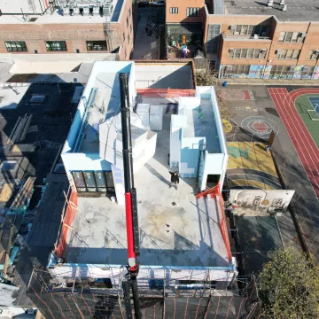 Arial_view_from_front_side_of_the_site_by_The_Premium_Roofing_in_Brooklyn_New_York