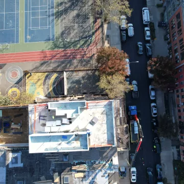 Arial_view_of_the_roofing_completed_by_The_Premium_Roofing_in_Brooklyn_New_York