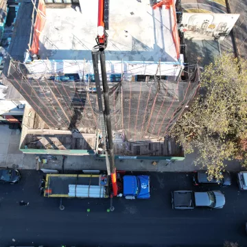 Arial_view_of_the_site_completed_by_The_Premiun_Roofing_in_Brooklyn_New_York